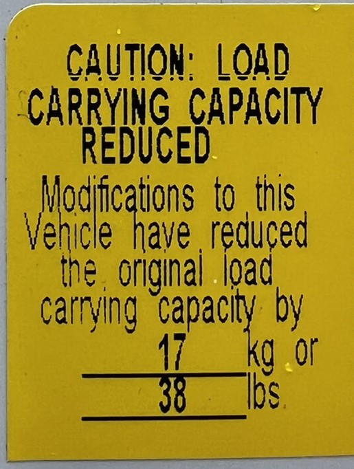 2024 Tacoma Door Sticker Thread (GVWR / Payload / Tire and Loading Figures Label). Post Yours Up IMG_4779_Crop.JPEG