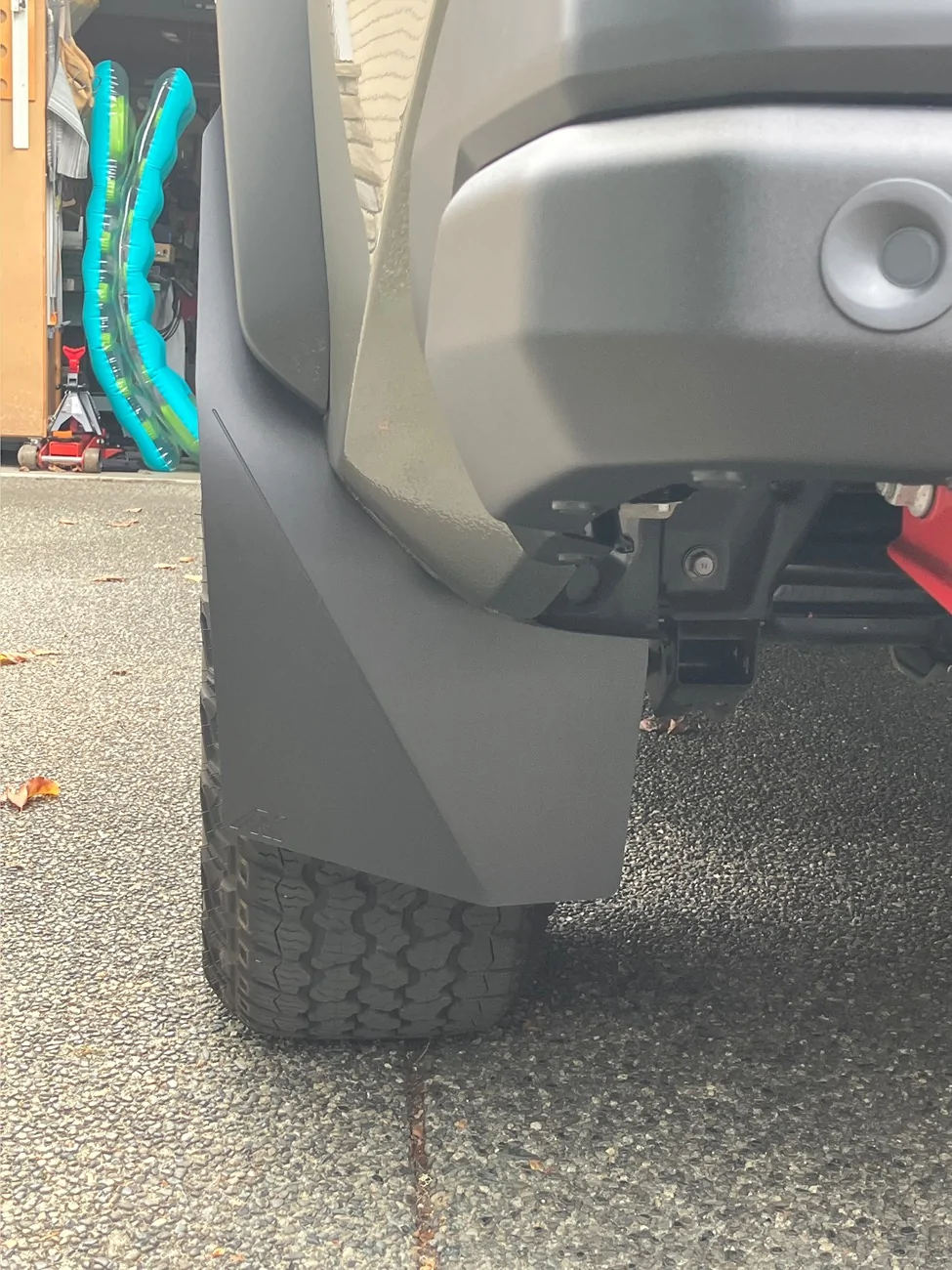 2024 Tacoma Mudflaps for Trailhunter? IMG_5264