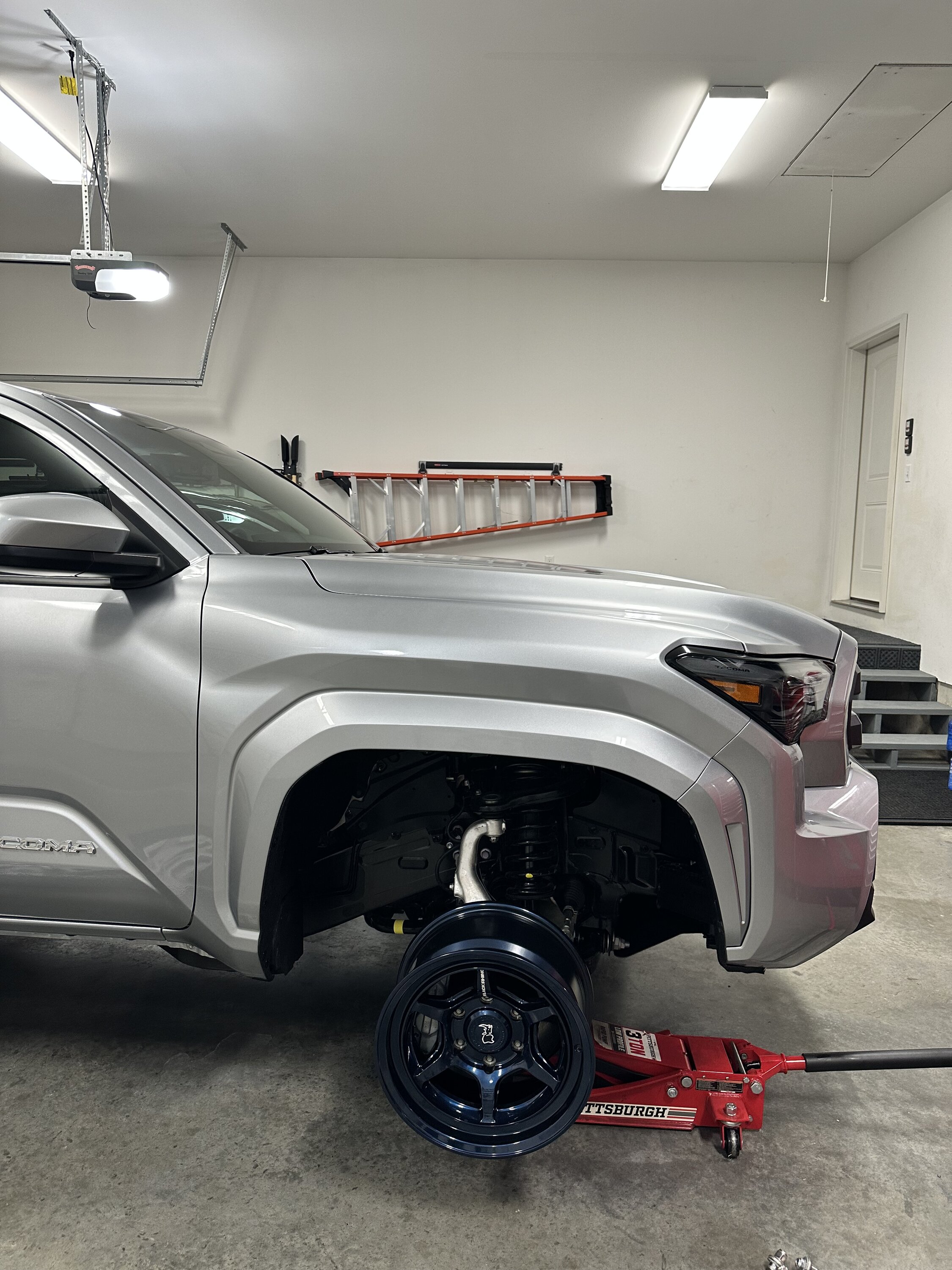 2024 Tacoma Verification that 16" inch wheels  do fit on 4th gen Tacoma IMG_5940