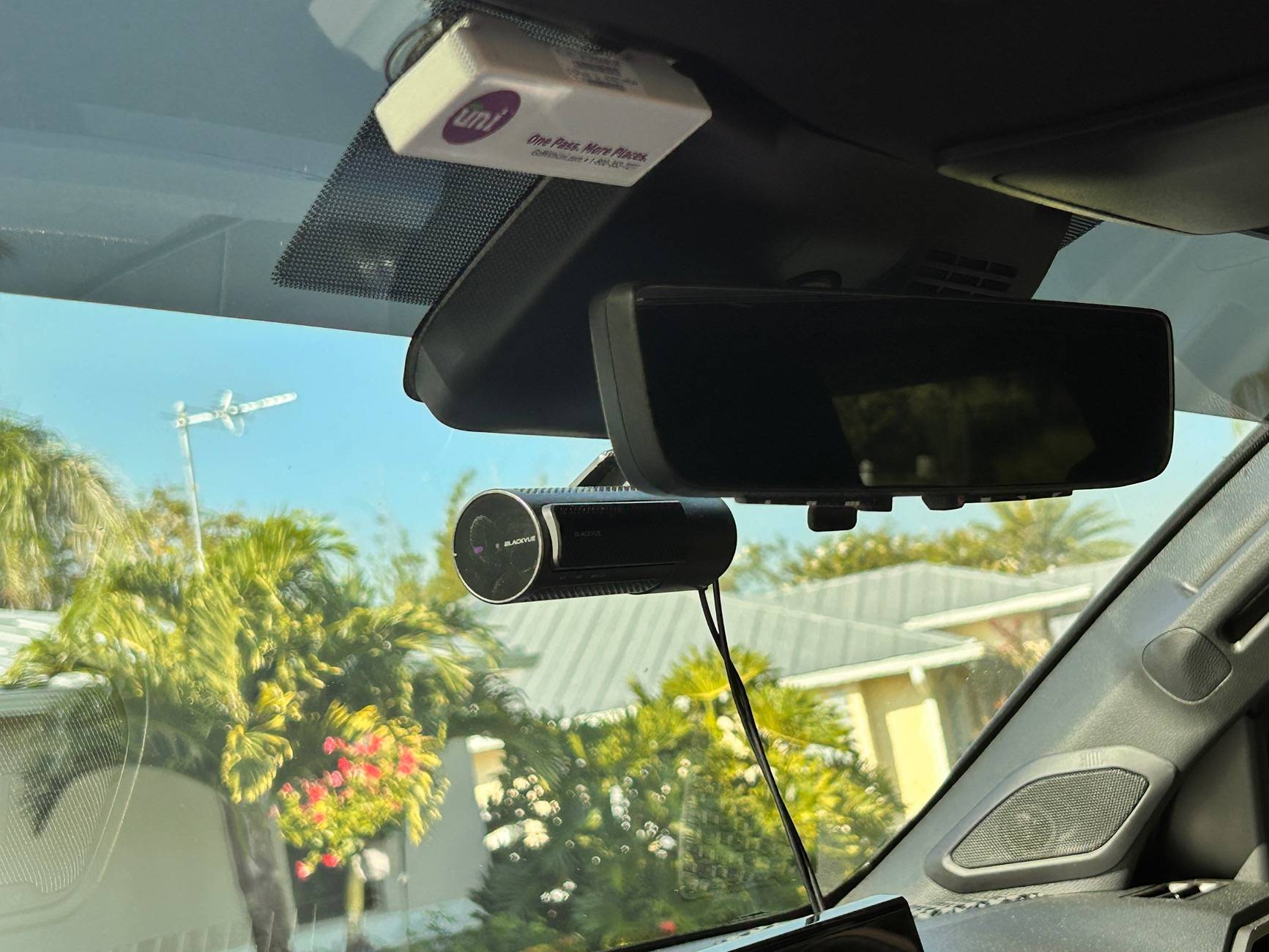 2024 Tacoma Pics of windshield tint banner? IMG_6019