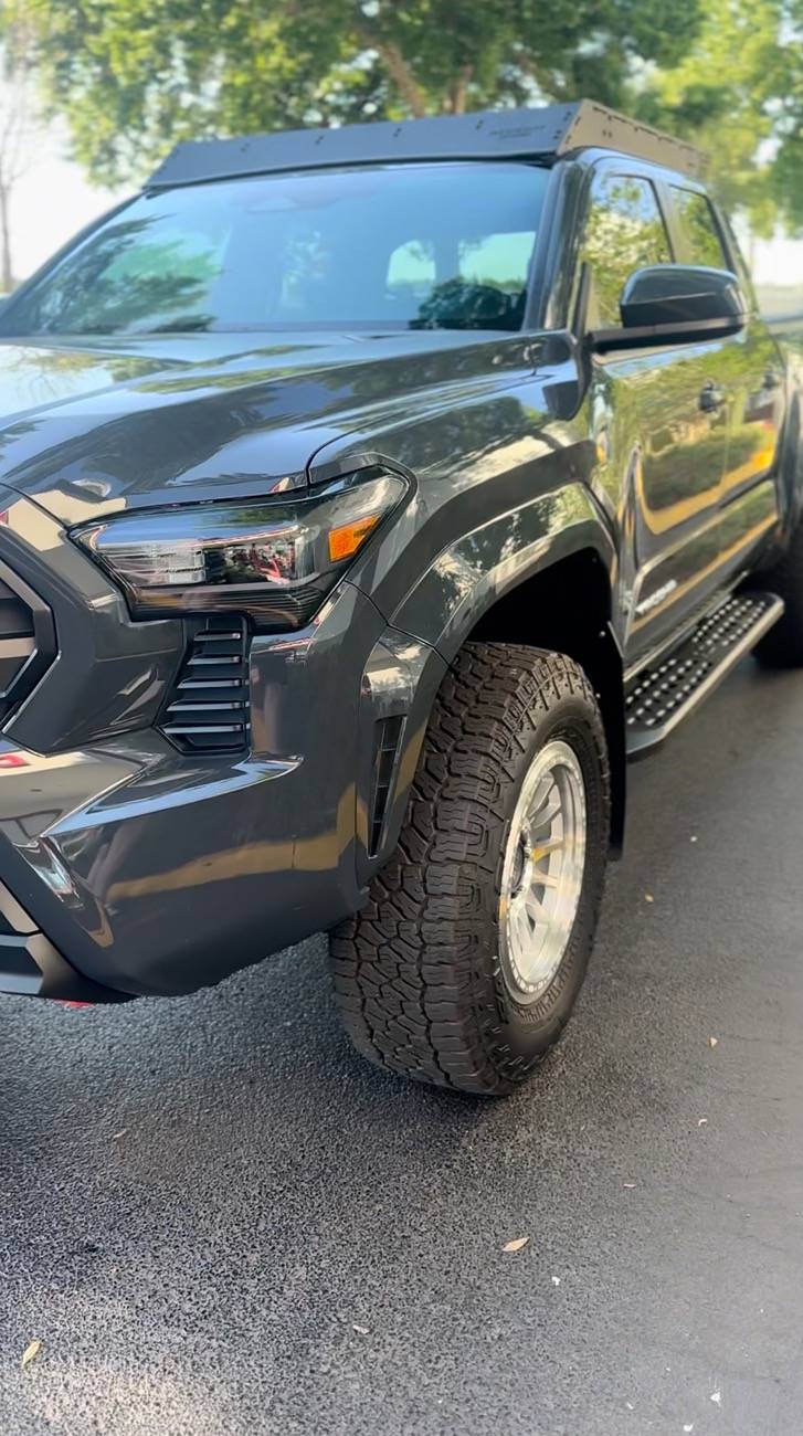 2024 Tacoma +25 OFFSET CLUB IMG_6037