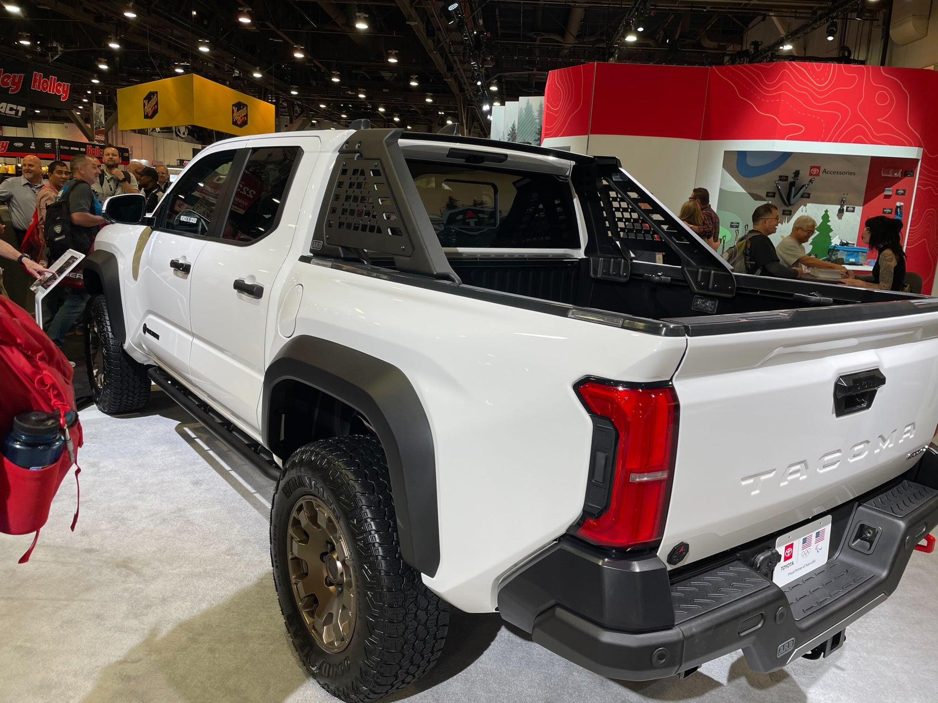 2024 Tacoma Official ICE CAP 2024 Tacoma Thread (4th Gen) img_6114-