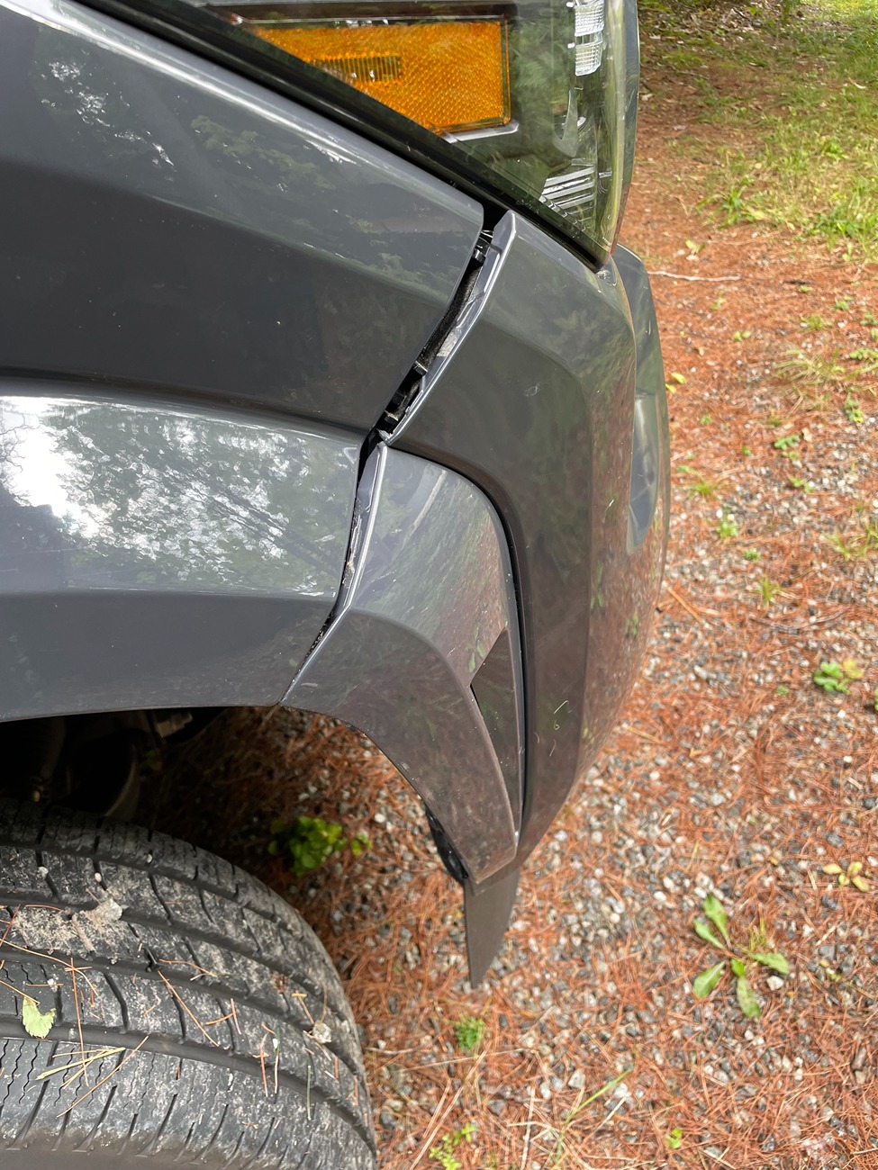 2024 Tacoma What did you do TO / WITH your 4th gen Tacoma today?! 👨‍🏭 🧰 📸 IMG_6906