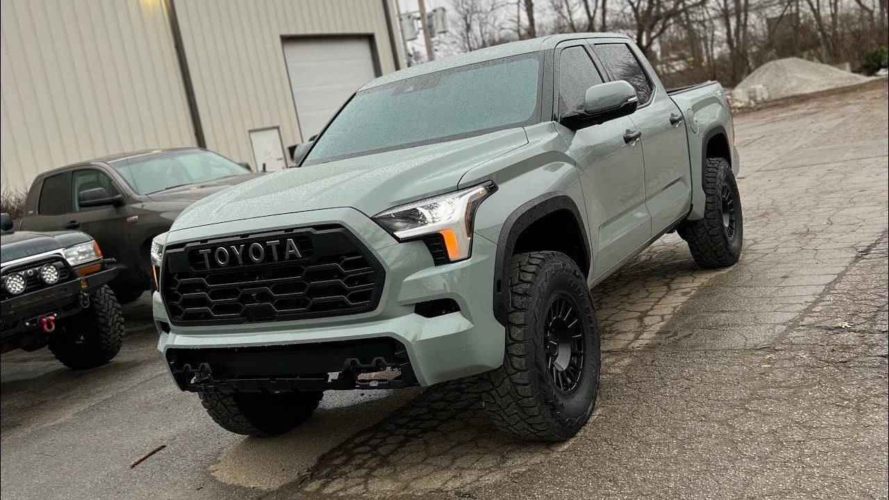 2024 Tacoma Breaking: Leaked 2024 Tacoma image from Toyota Website!! IMG_9099