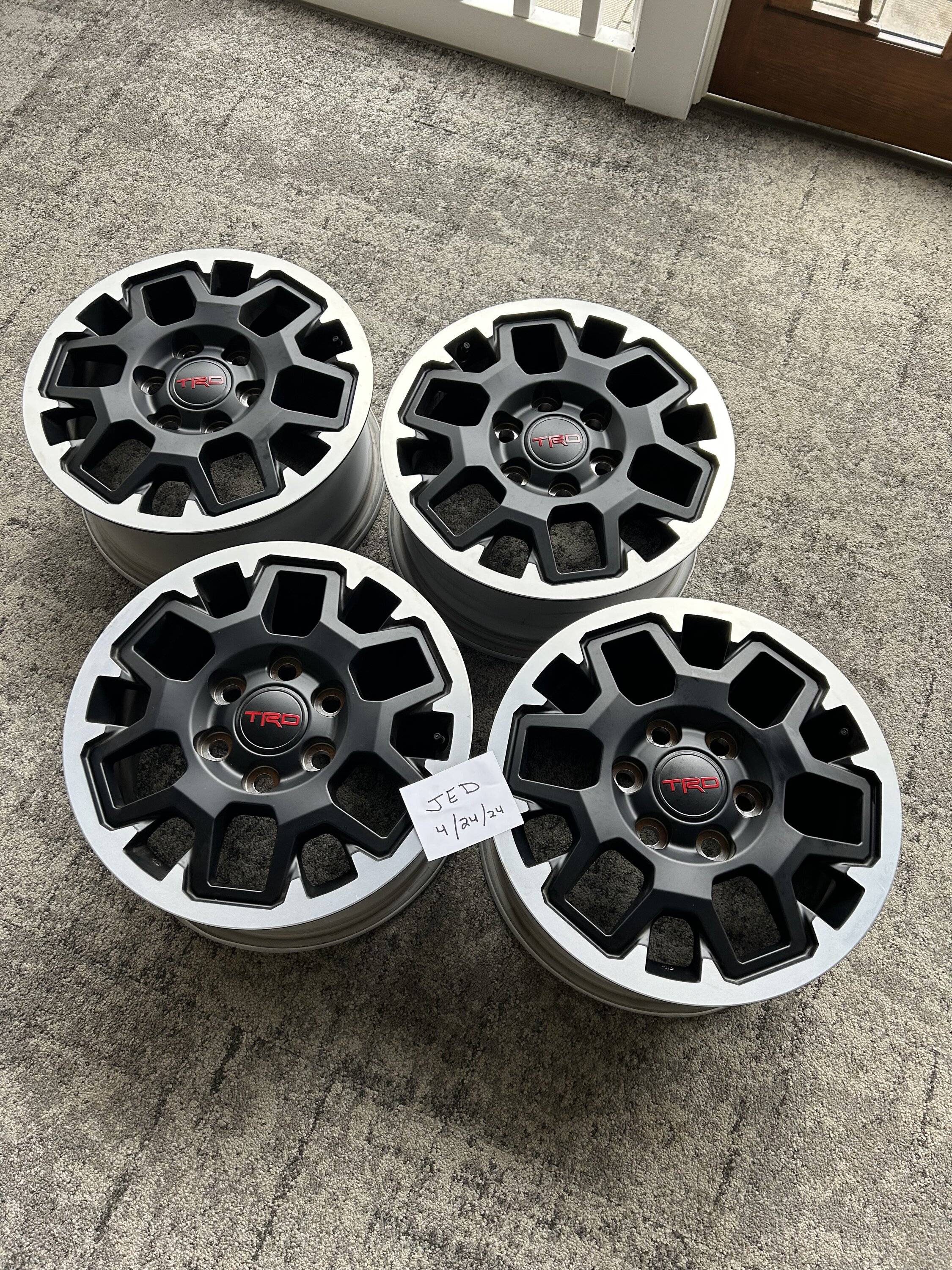 IMG_TRD OR Wheels.jpg