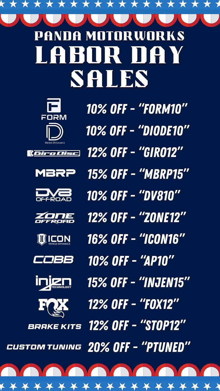 Labor Day 25 Brands (1).jpg