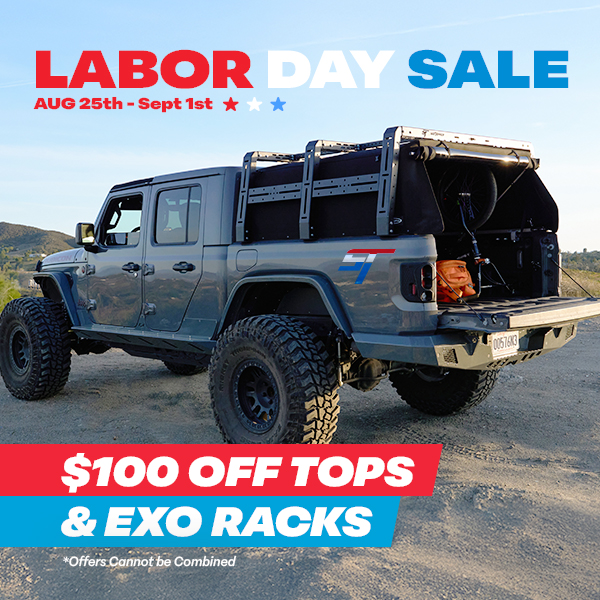 LaborDaySale-WebBanner-Mobile.jpg