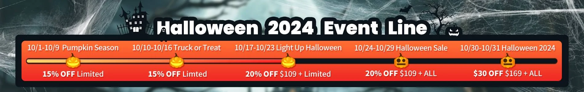 2024 Tacoma Lasfit 5FT Tacoma Bed Mat: Superior to OEM？ Lasfit Halloween Event 2024-Up to 20% OFF