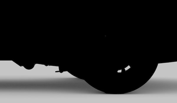 2024 Tacoma Official: 2024 Toyota Tacoma Debuts May 19 + New Silhouette Teasers Confirm Different Cab & Wheelbase Configurations leafsprings