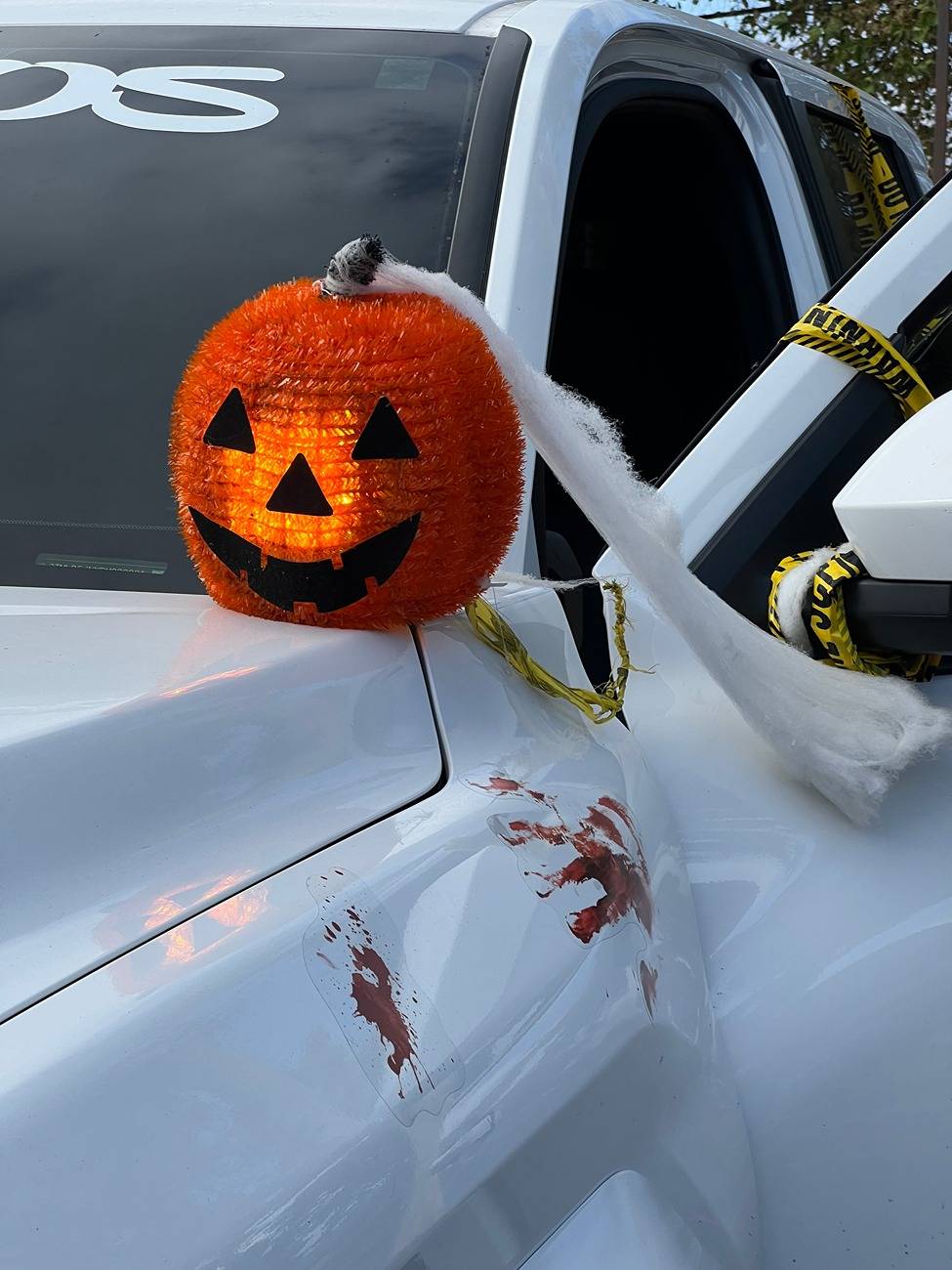LED Halloween Show.JPG