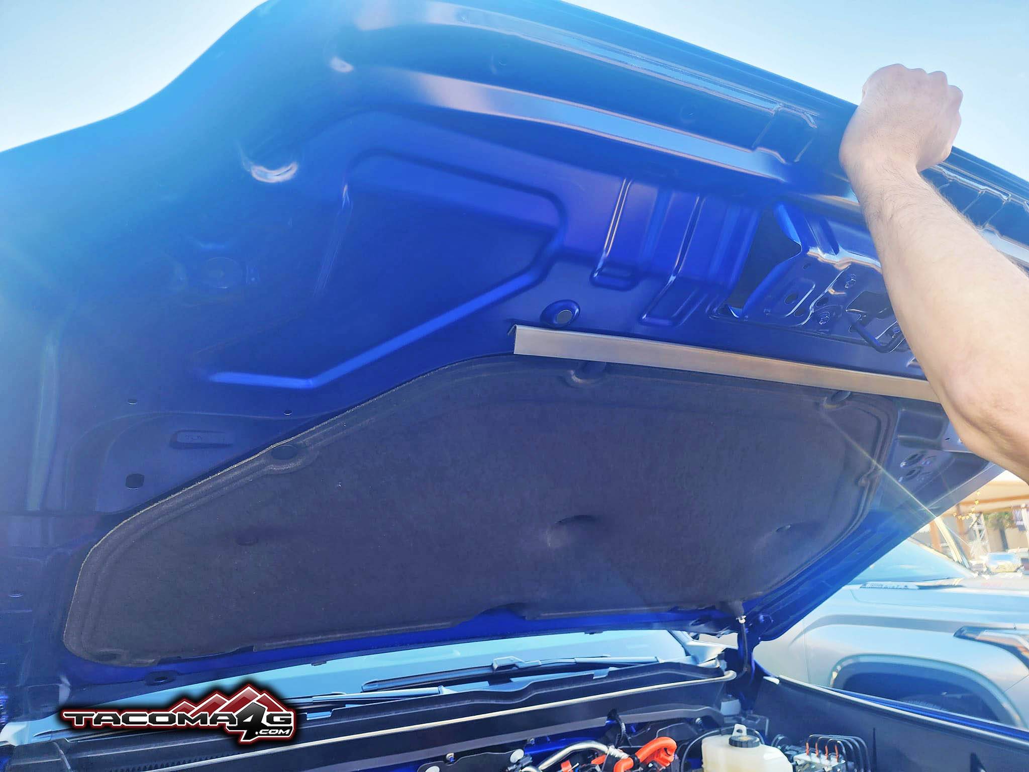 2024 Tacoma BLUE CRUSH 2024 Tacoma Thread (4th Gen) llic-2024-tacoma-toyota-color-paint-engine-bed-