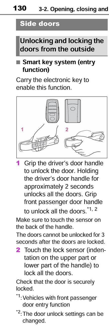 locking_handle.jpg