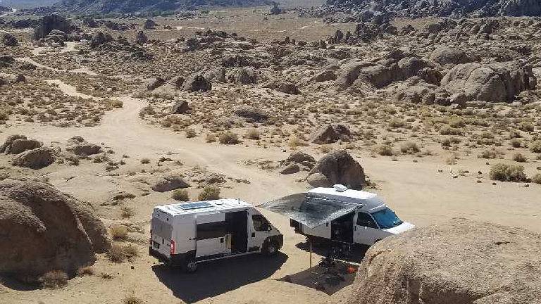 2024 Tacoma Possible to build on 2024 Tacoma with a canopy camper and light interior build, and remain within the "Payload" limit?? mtwhitney4