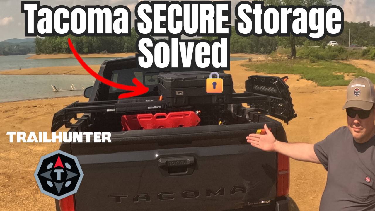 Must-Have Storage Mod for 4th Gen Tacoma.jpg
