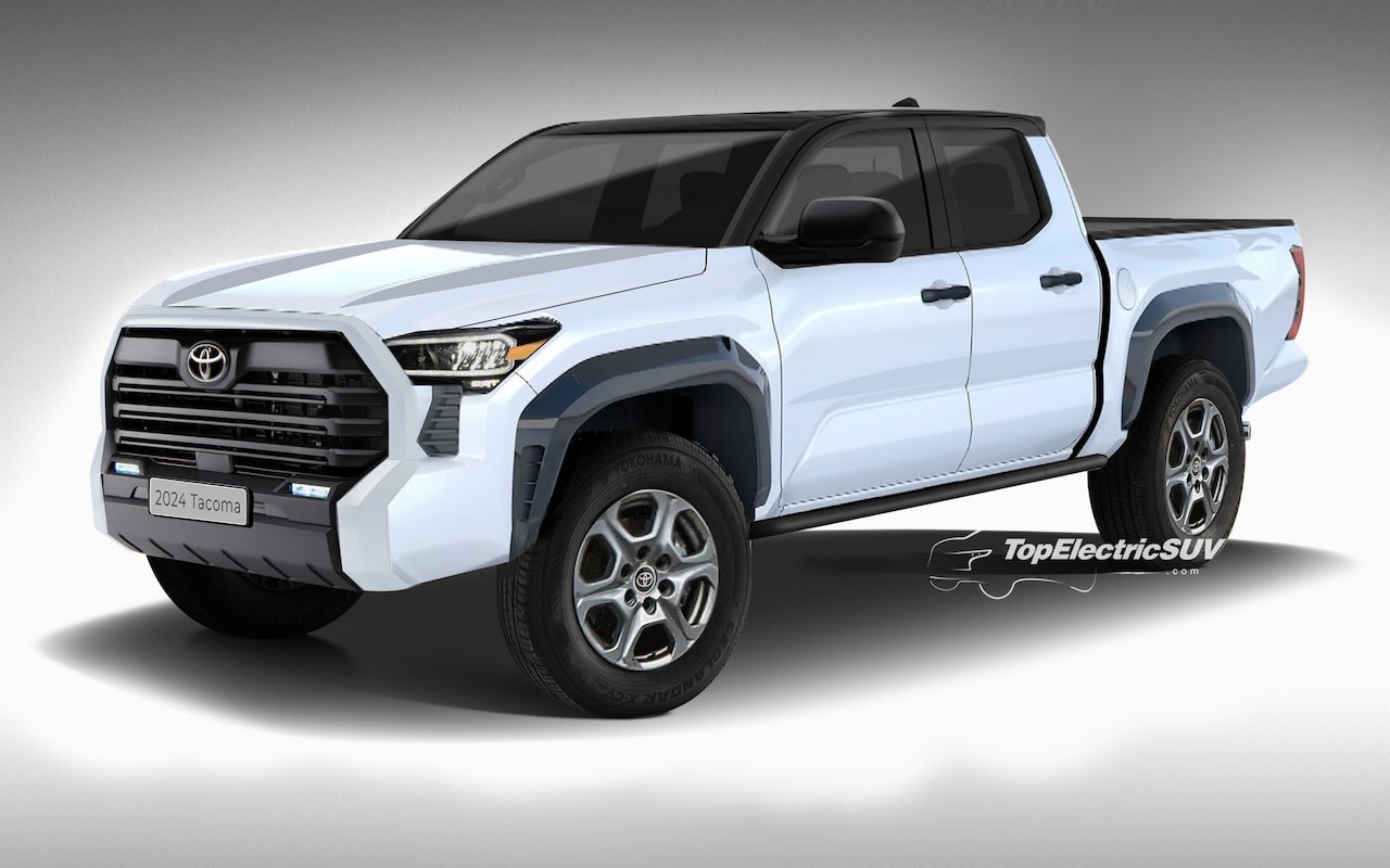 2024 Tacoma New teaser 04/18:  Rear disk brakes and FOX suspension on 2024 Tacoma next-gen-digital-2024-toyota-tacoma-looks-like-a-smaller-tundra-also-a-hybrid_1