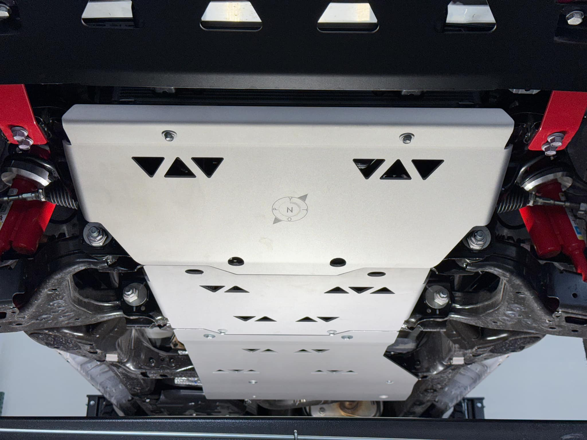 nytop skid plate 2024 tacoma 4th gen 2.png