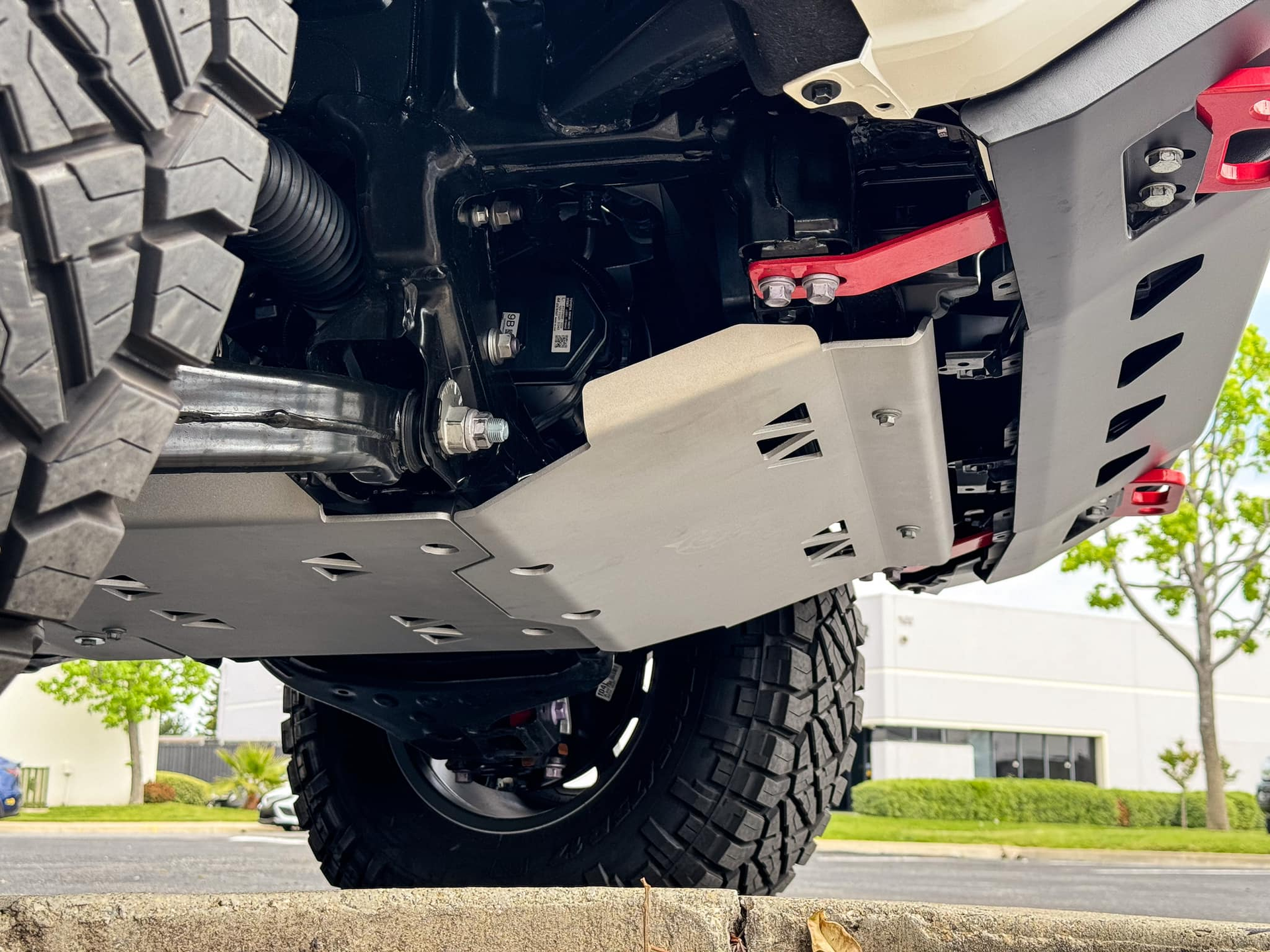 nytop skid plate 2024 tacoma 4th gen 3.png