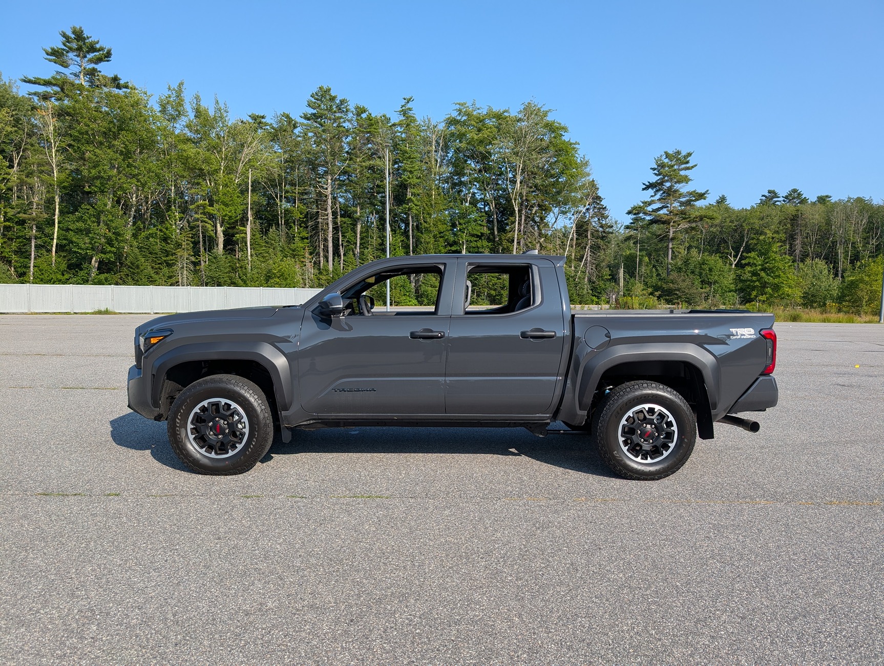 2024 Tacoma Tacoma #3 -- new Member PXL_20250809_205534834.MP