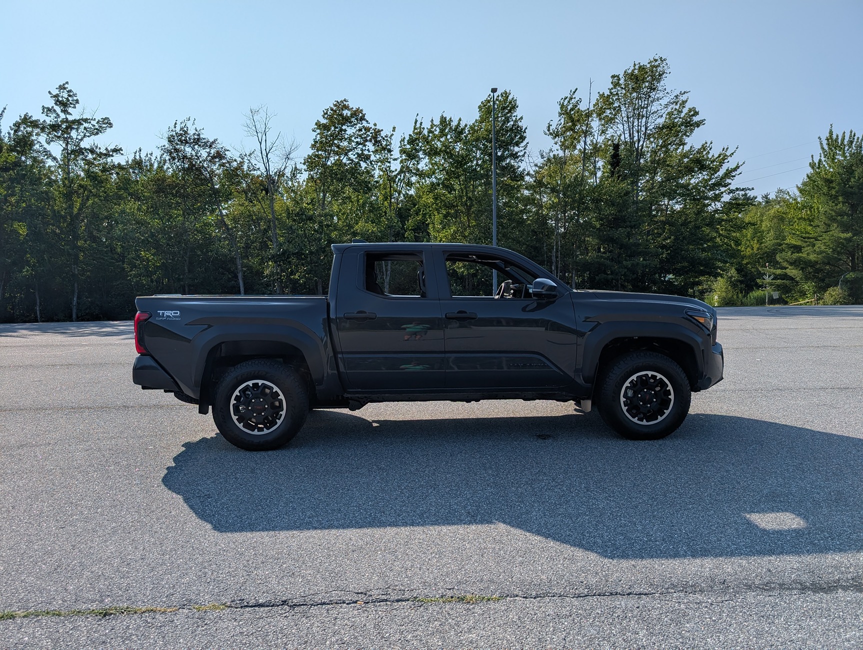 2024 Tacoma Tacoma #3 -- new Member PXL_20250809_205609129.MP