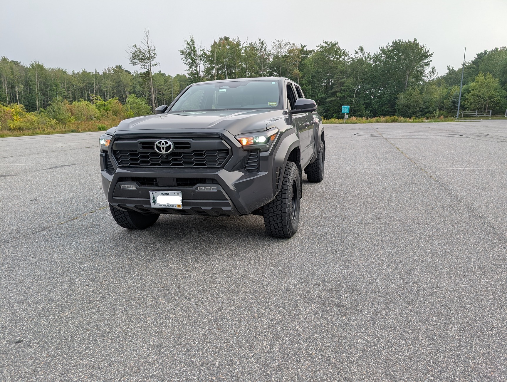 2024 Tacoma Tacoma #3 -- new Member PXL_20250905_223010575.MP~2
