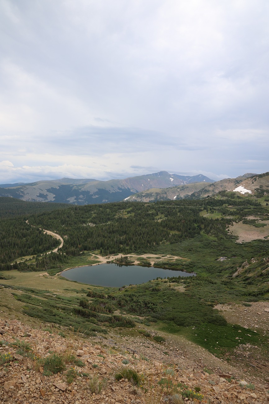 2024 Tacoma Some shots from my latest trip to Colorado. R6__1742.JPG