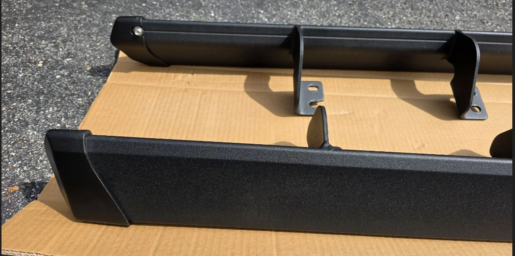 rail3.webp