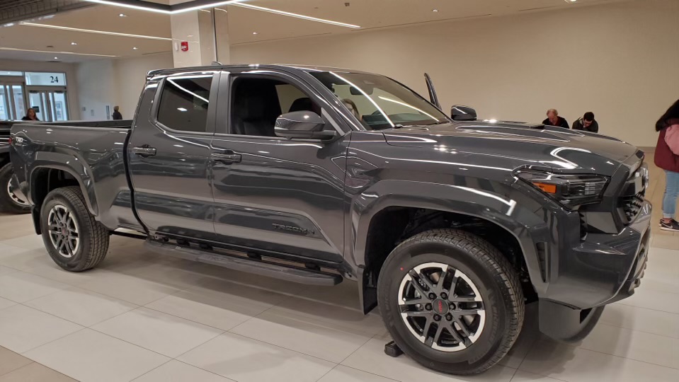 2024 Tacoma Anyone in Canada getting any dealer updates? Resized_20240224_1139021