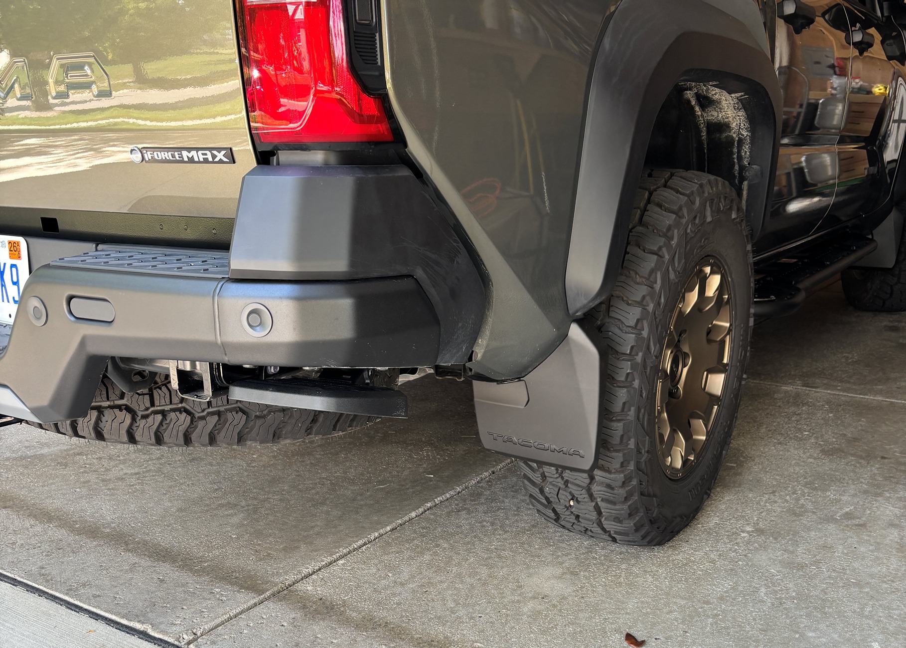 2024 Tacoma Mudflaps for Trailhunter? Riddick-Right-Rear.JPG