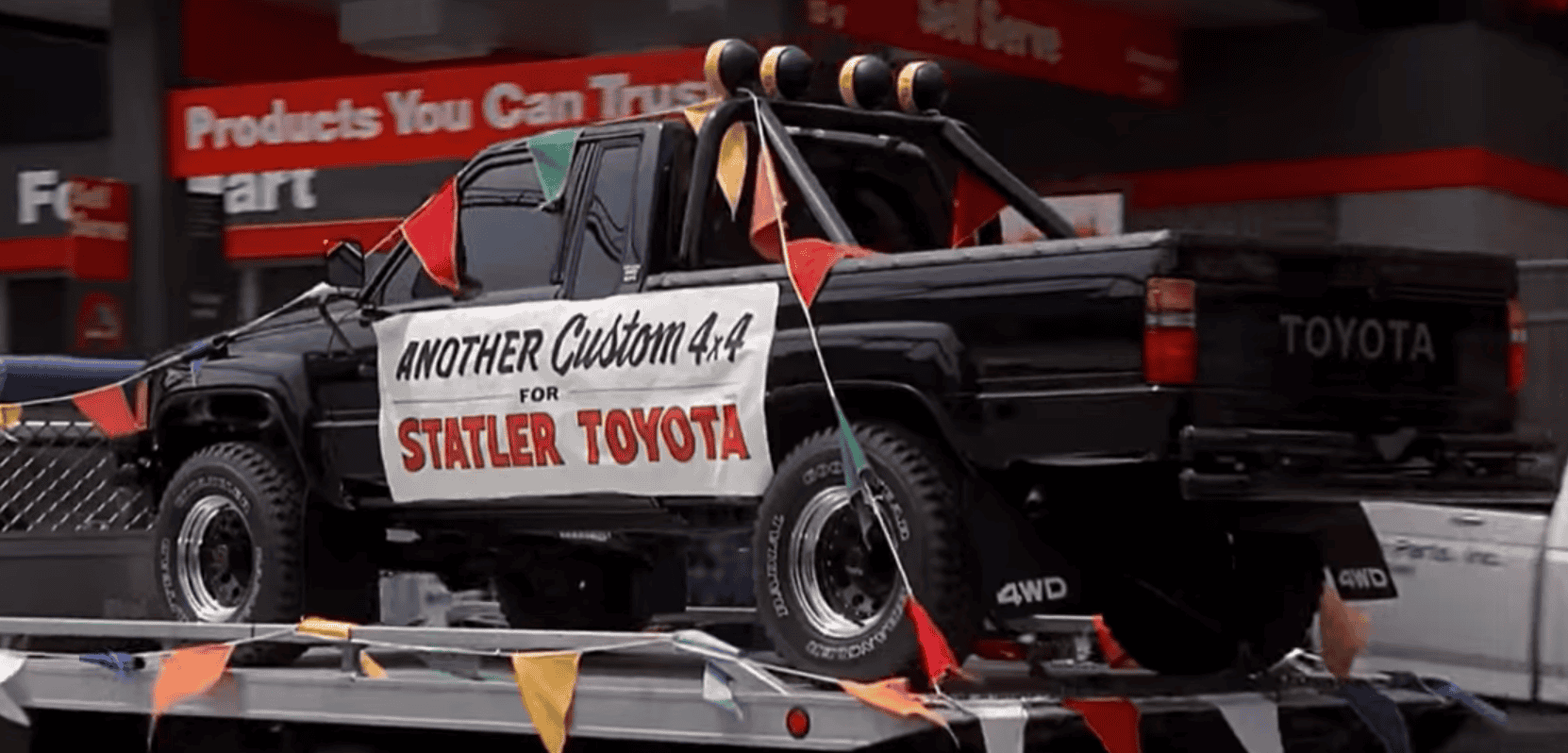 2024 Tacoma ARB 2024 Tacoma Trailhunter Build on 35's in Underground Color (updated with videos) screen-shot-2015-01-28-at-5-34-22-pm