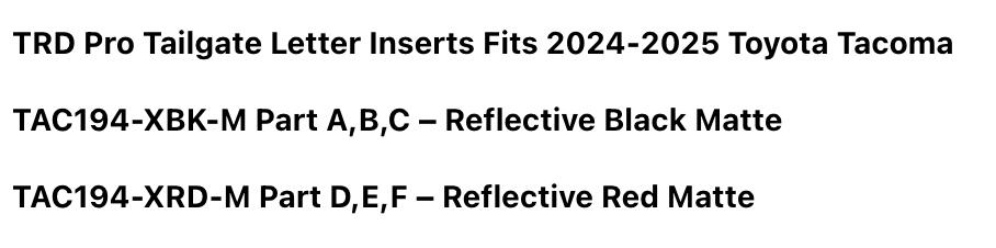 Screen Shot 2025-05-15 at 9.31.40 PM.jpg