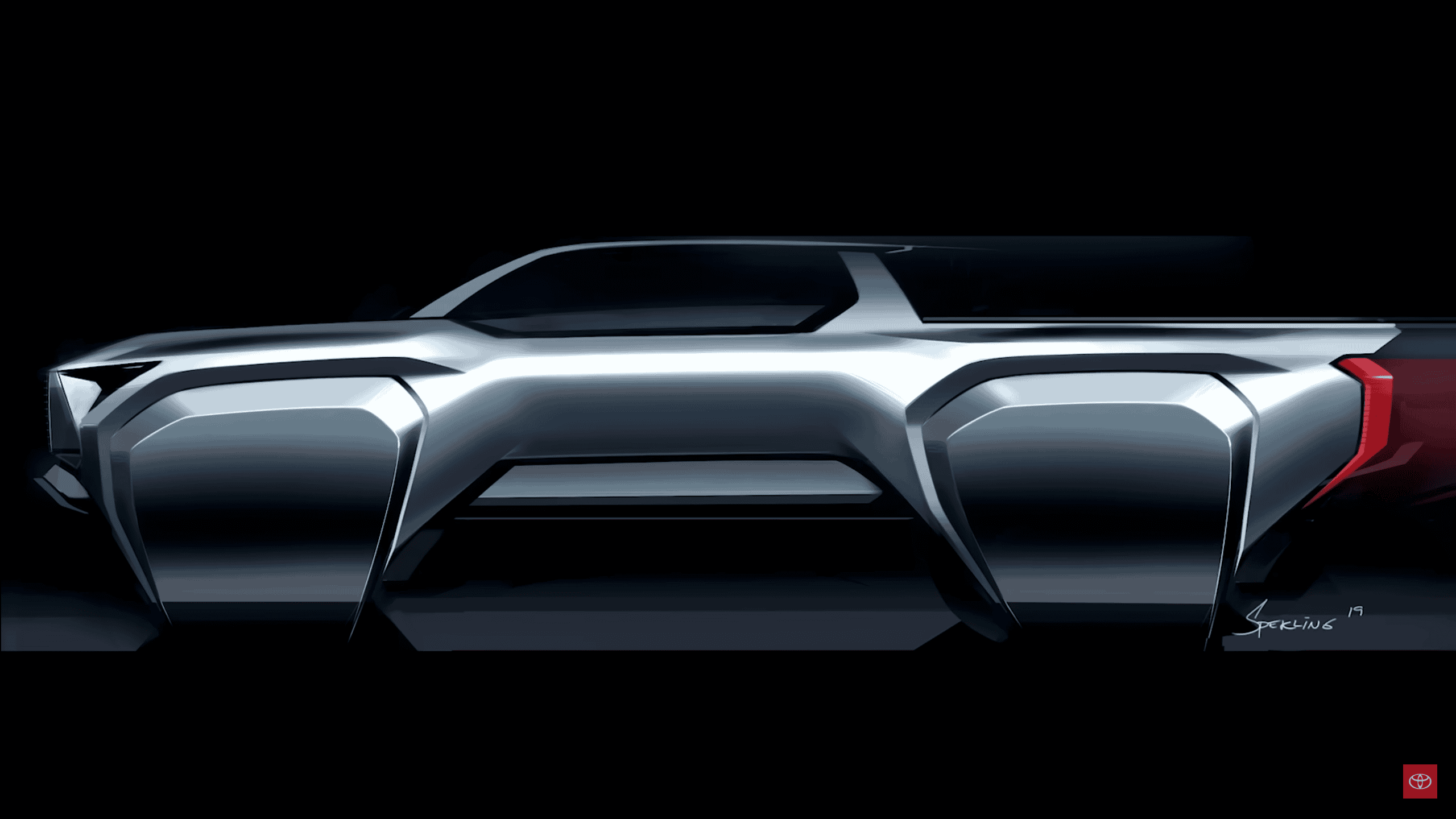 2024 Tacoma How Calty Designed the All-New 2024 Tacoma Screenshot (146)