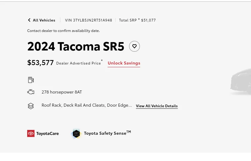Screenshot 2023-12-01 113849.png