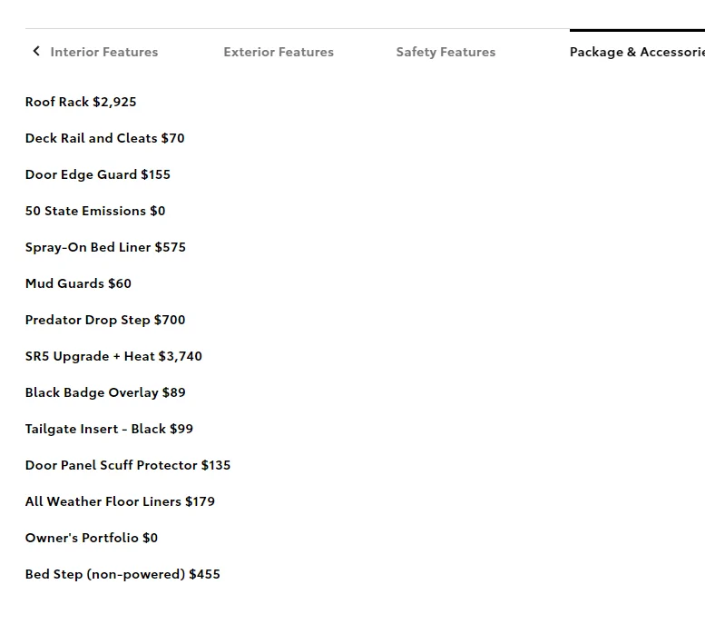 Screenshot 2023-12-01 113914.png