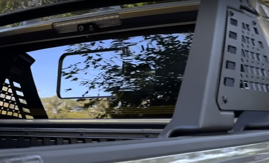 2024 Tacoma Why the 2024 Tacoma Trailhunter and TRD Pro Are Worth the Hype (Video) Screenshot 2024-01-14 at 6.41.59 PM