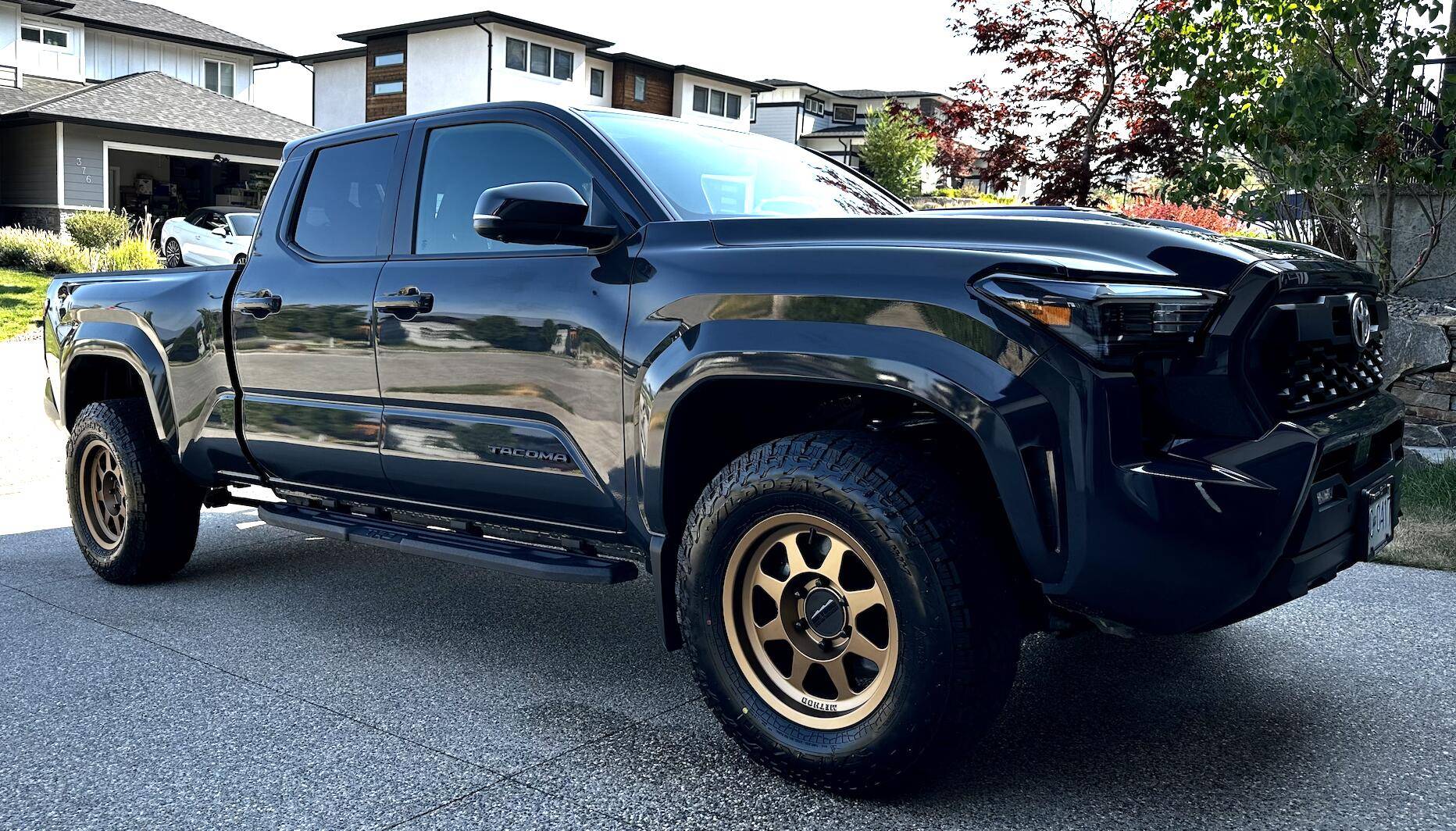 2024 Tacoma 265/70R17 Gang Screenshot 2025-05-11 at 8.05.36 PM