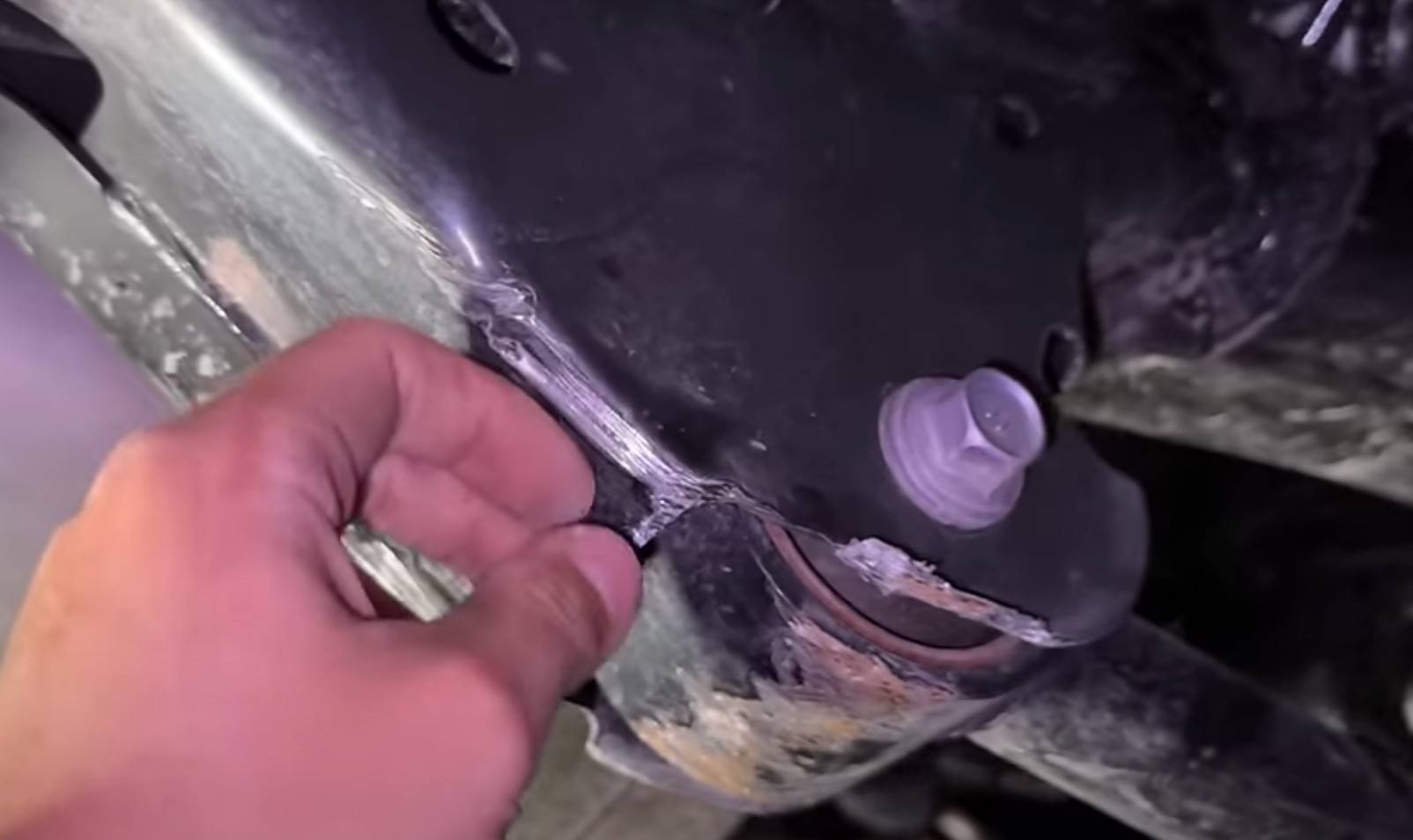 2024 Tacoma Build Thread Romer's 2024 Tacoma Off Road Bronze Oxide Screenshot 2025-06-17 144921