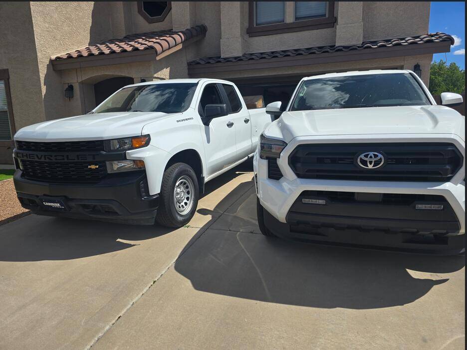 2024 Tacoma Going from full size to 2024 Tacoma? Screenshot 2025-07-23 120625