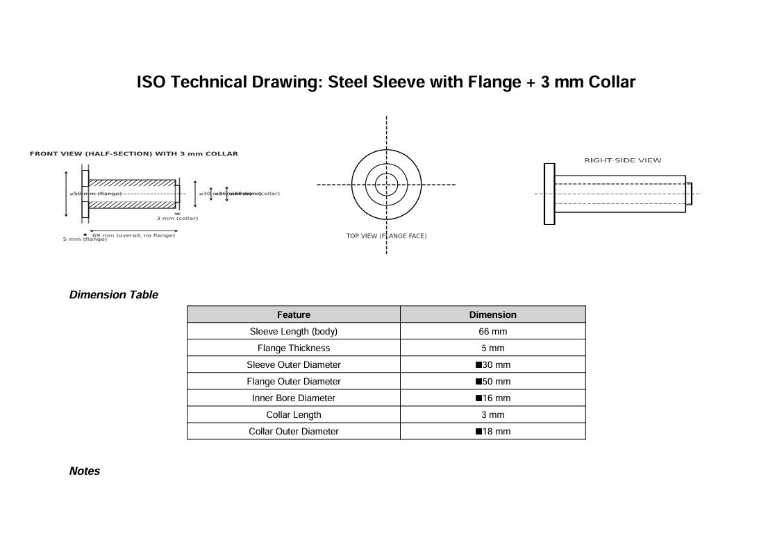 2024 Tacoma Rear recovery hooks and frame reinforcement Screenshot 2025-08-21 170708