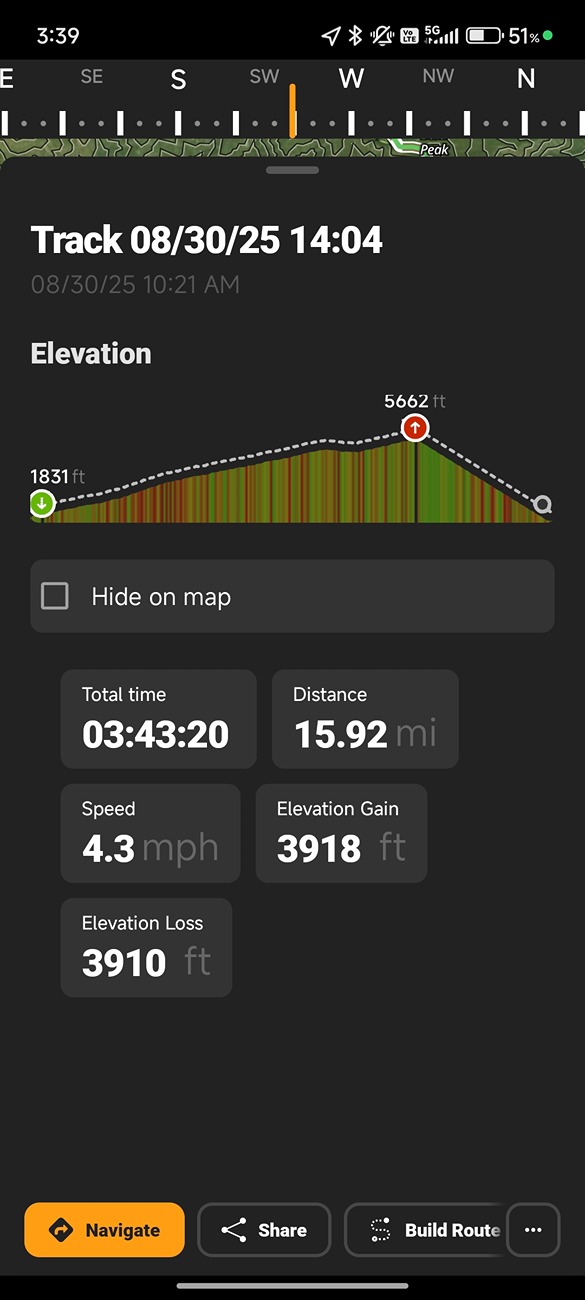 Screenshot_2025-08-30-15-39-03-852_onxmaps.offroad.jpg