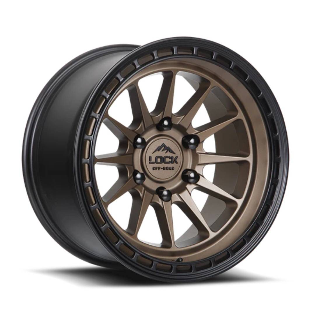 2024 Tacoma Wheel Color Screenshot_20250615_205413_Chrome