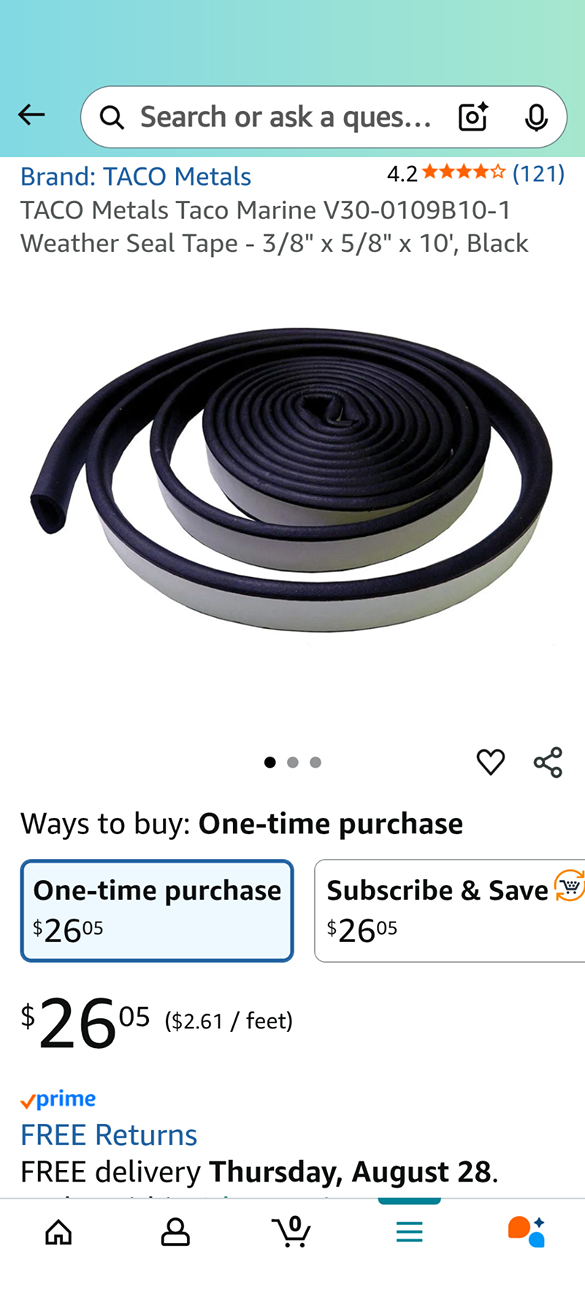 Screenshot_20250825-140610.png