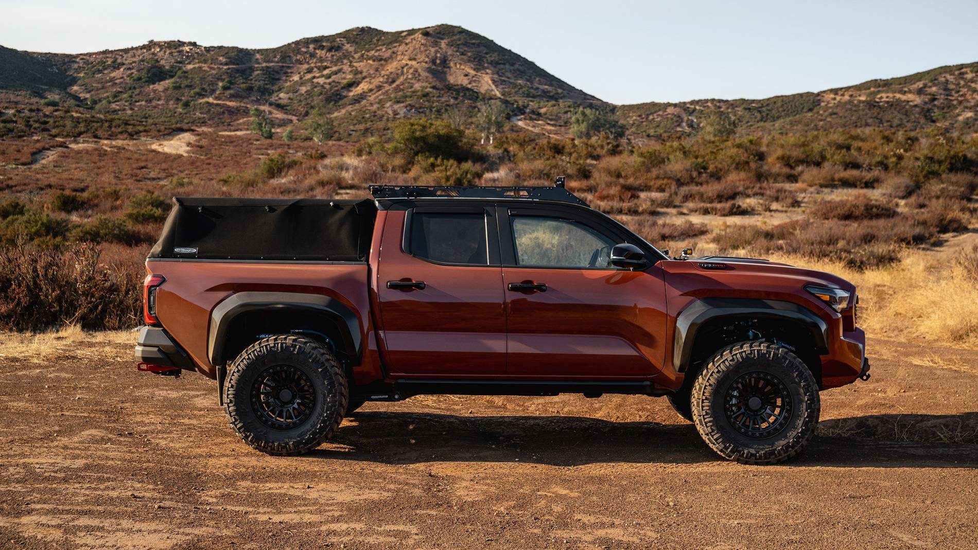 SOFTOPPER_TRDPRO_TACOMA-02768 (2).jpg