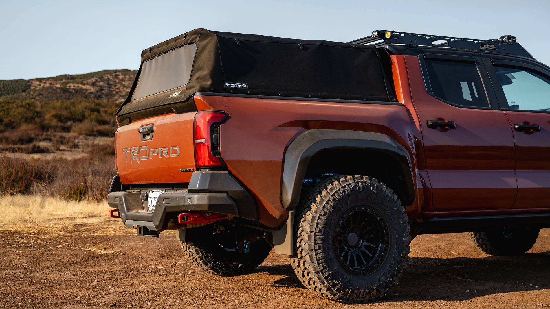 SOFTOPPER_TRDPRO_TACOMA-02775 (2).jpg
