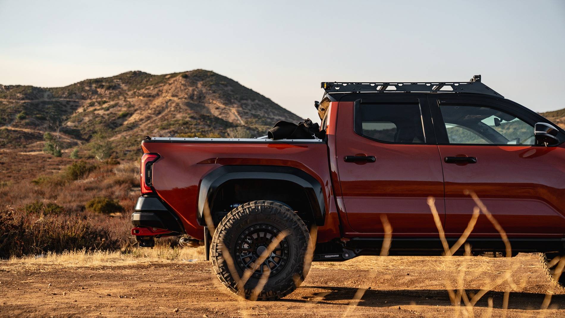 SOFTOPPER_TRDPRO_TACOMA-02857.jpg