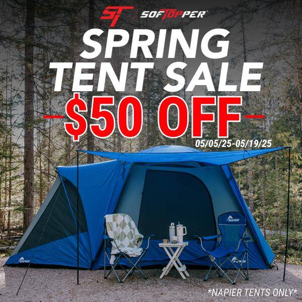 Spring Tent Sale social 600 x 600 .jpg