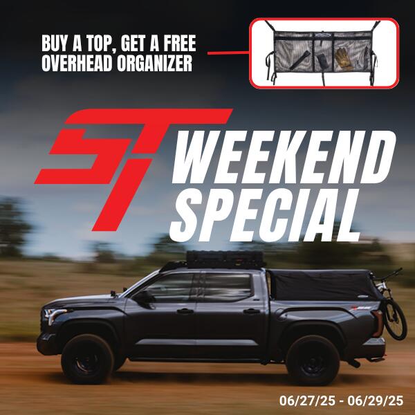 ST Weekend Special social 1080x1080.jpg