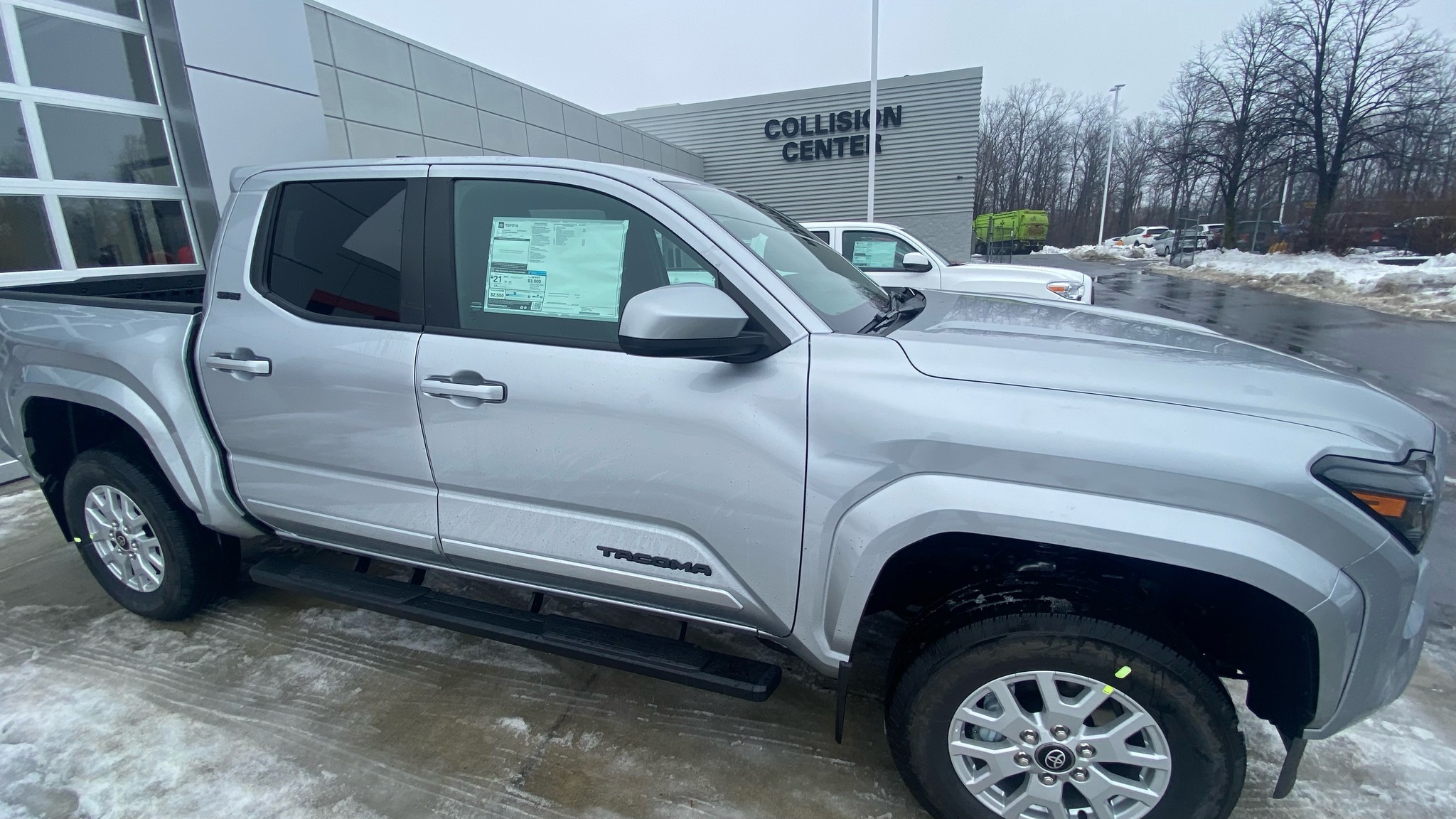 stial-silver-metallic-2024-toyota-tacoma-sr5-1-jpg.jpg