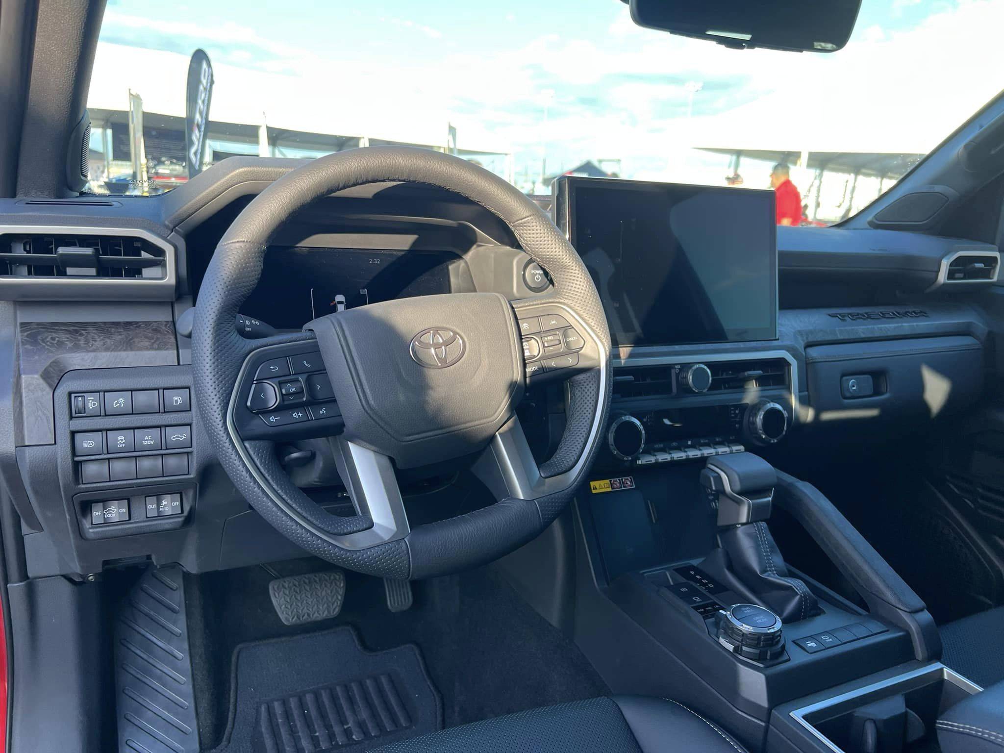 Supersonic Red 2024 Tacoma Limited Power Tailgate 4.jpg