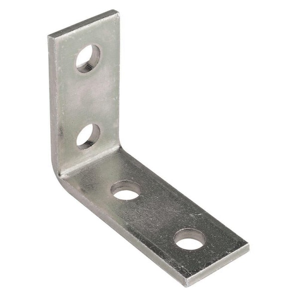 superstrut-struts-zab205eg-10-64_600.jpg