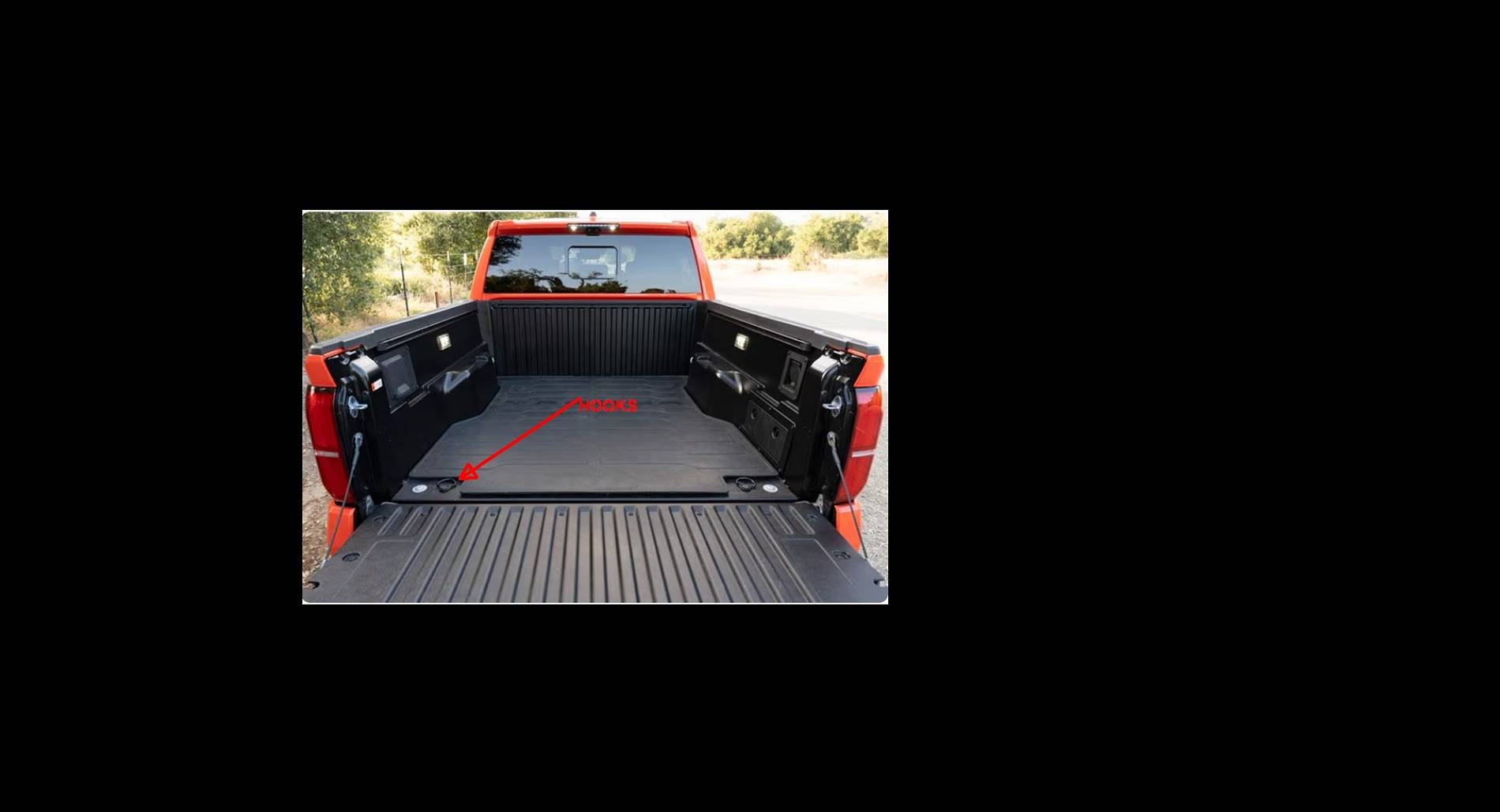 Tacoma bed.jpg